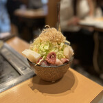 recommendations for 浅草もんじゃ ぜんや