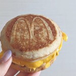 recommendations for マクドナルド 赤坂駅前店