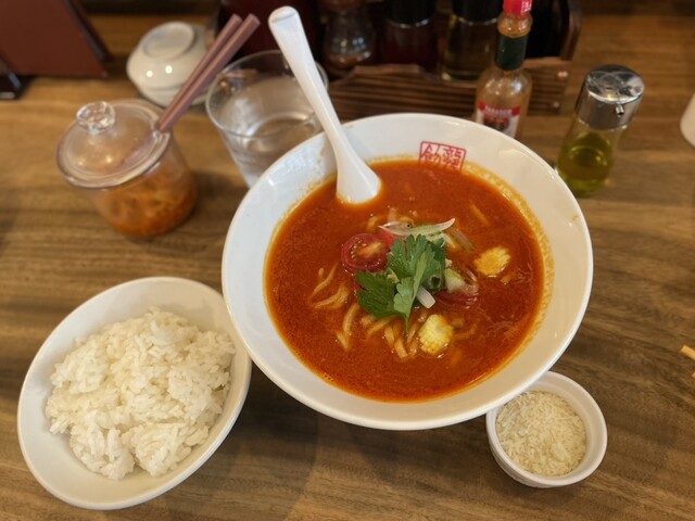 銀座 創龍的實拍高清圖