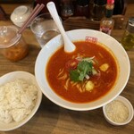 銀座 創龍的實拍圖