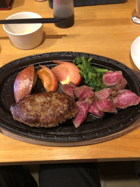 じゃんけんぽん的实拍高清图