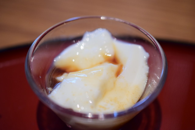 recommendations image for 目黒魚金