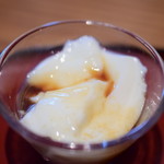 recommendations for 目黒魚金