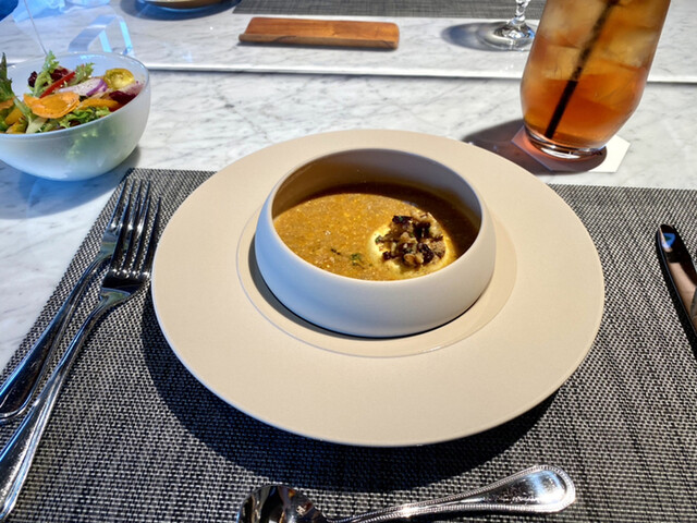 東京アメリカンクラブ的實拍高清圖