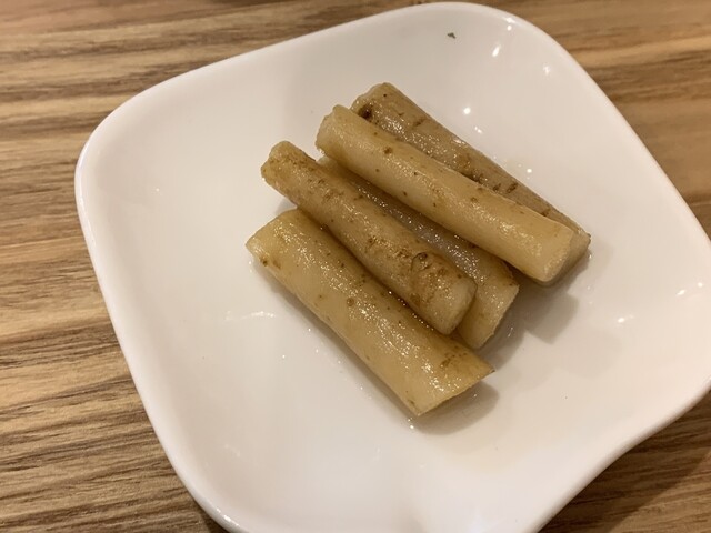 recommendations image for 土鍋スープカレー 近江屋清右衛門