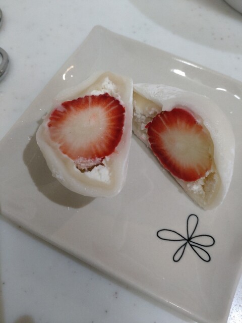 recommendations image for 祇園仁々木 関西空港店