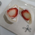 recommendations for 祇園仁々木 関西空港店