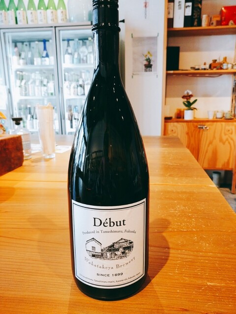 サケキューブ キョウト的實拍高清圖