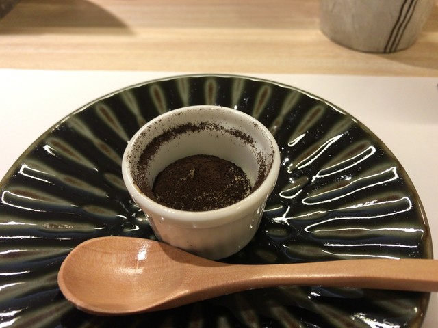 あま屋的实拍高清图