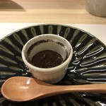 あま屋的实拍图