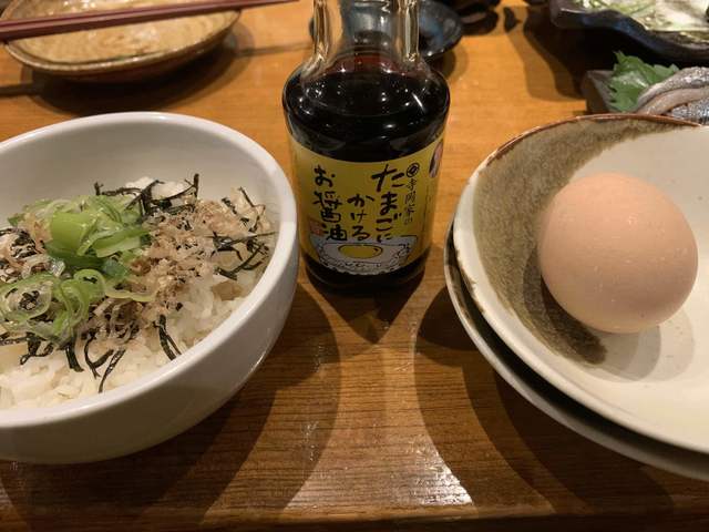 庵GuRi 5566的實拍高清圖