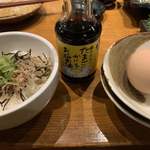 庵GuRi 5566的實拍圖