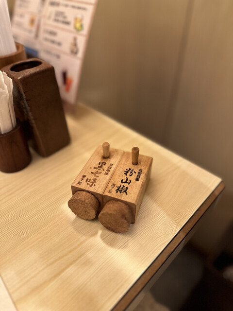 recommendations image for 銀座ごだいご