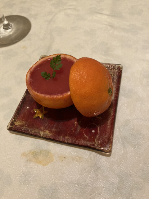 Wakiya 迎賓茶樓的实拍高清图