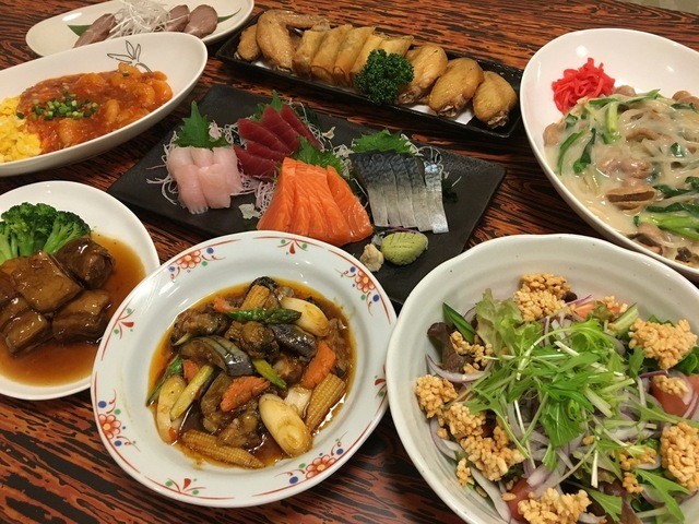 はっちゃき的实拍高清图