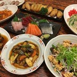 はっちゃき的实拍图