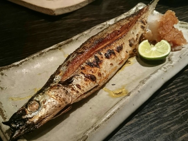 しとらす的實拍高清圖