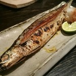 しとらす的實拍圖