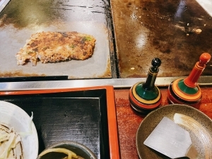 ちょぼちょぼ的实拍图