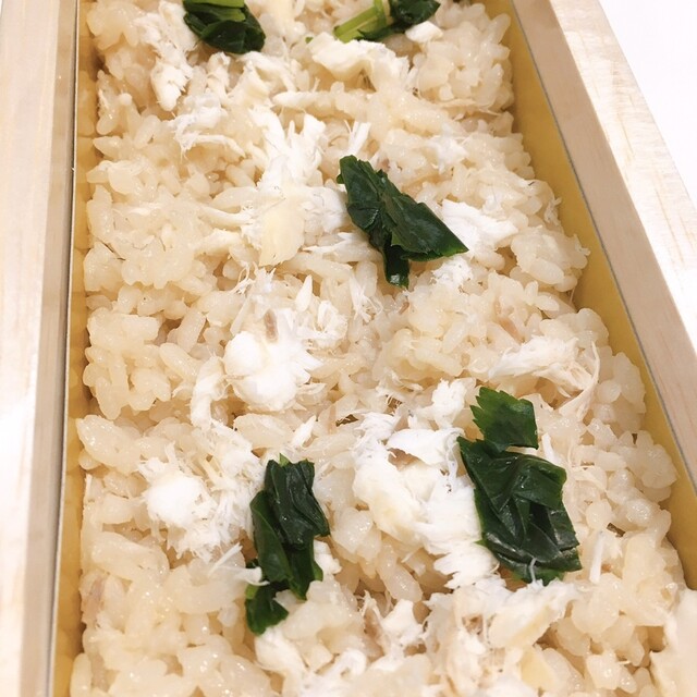 東京湾納涼船的實拍高清圖