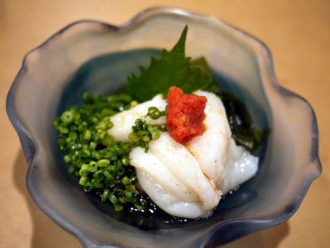築地食堂 源ちゃん AKIBA_ICHI店的實拍高清圖