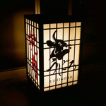 焼肉うしごろ 西麻布本店的實拍圖