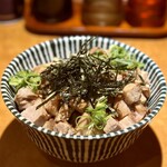 recommendations for らぁ麺や RYOMA 神楽坂