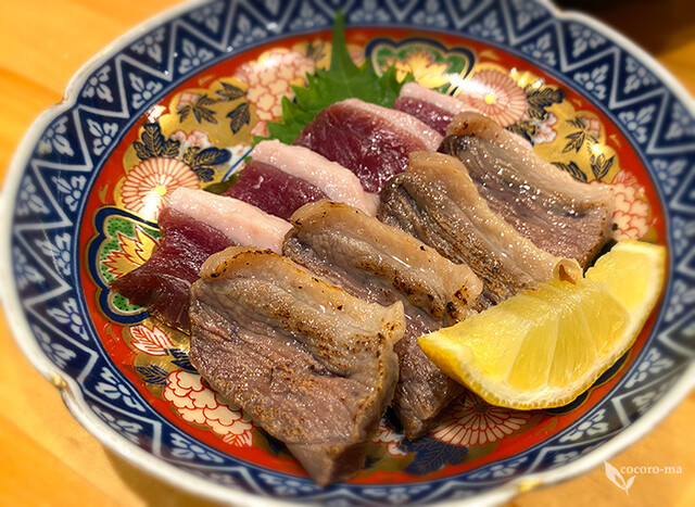 recommendations image for 合鴨専門店 香春