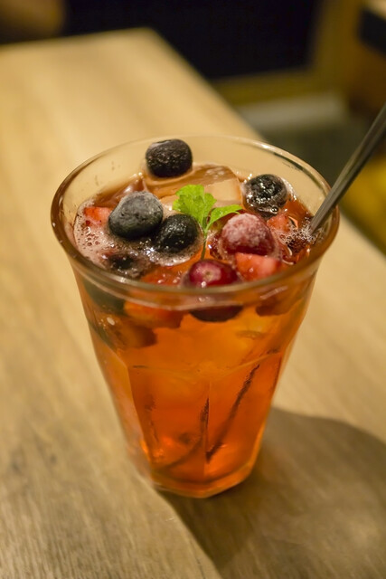 ザ ブッチャー的实拍高清图