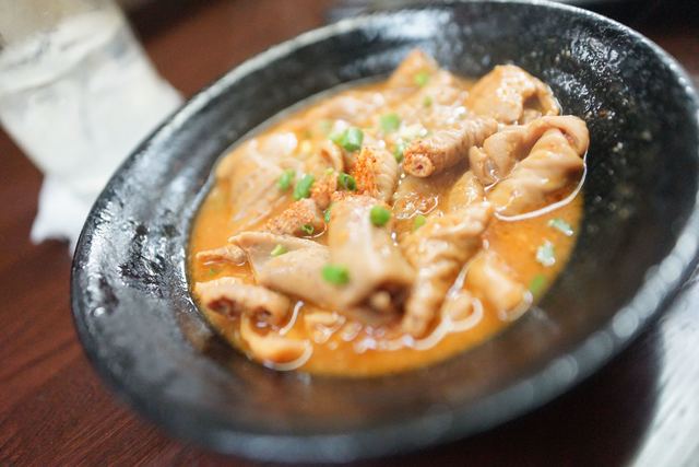 recommendations image for はまどり