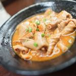 recommendations for はまどり