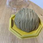 recommendations for 小布施堂 日本橋三越