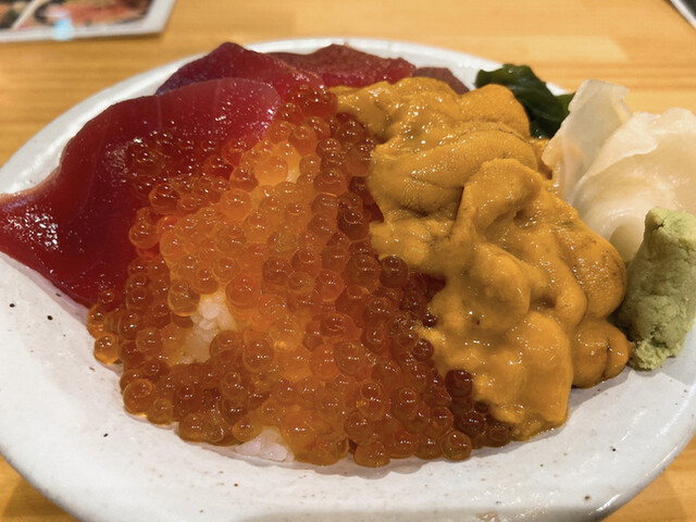 ハレの日食堂的實拍高清圖