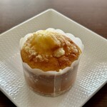 recommendations for ミセスエリザベスマフィン 博多駅マイング店