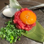 焼肉29テラス 新宿御苑店的實拍圖