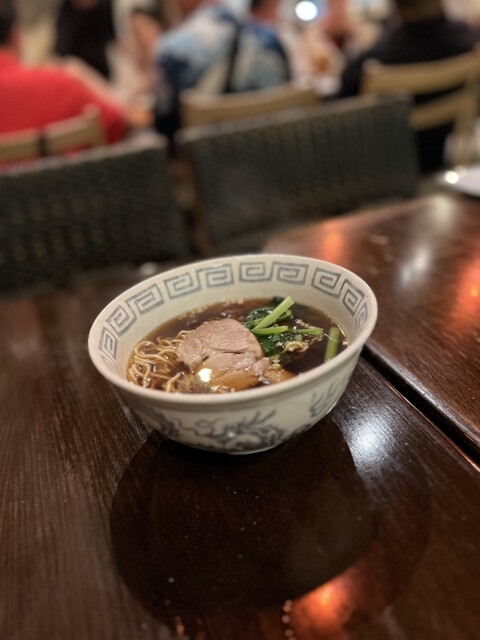 chinese kitchen MIDORI的實拍高清圖