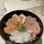 recommendations for 若狭家 難波店