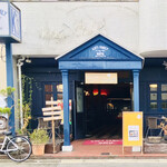 ケイズ 北山店的實拍圖