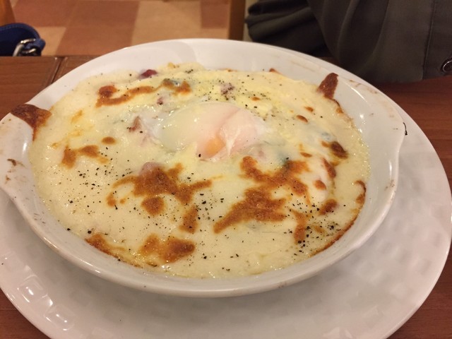 ココス 柏原店的實拍高清圖