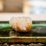 recommendations for 鮨 不二楼