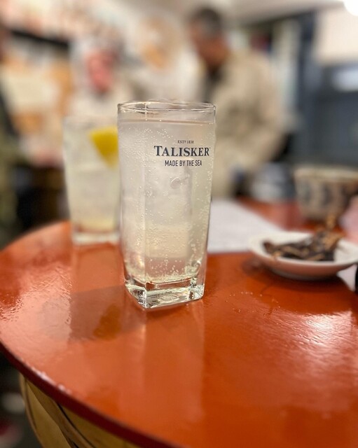 立ちのみ 賀花的实拍高清图