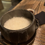 recommendations for 焼魚 平尾商店