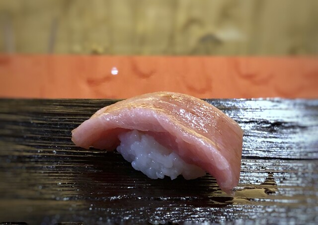 和食と寿司 匠の道場的實拍高清圖