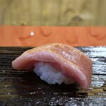 和食と寿司 匠の道場的實拍圖