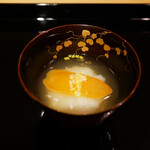 recommendations for 日本料理四四A2