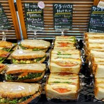 recommendations for モリデアイ