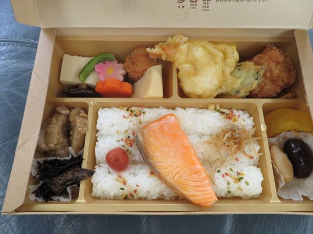 recommendations image for 神田明神下 みやび 日本橋三越本店