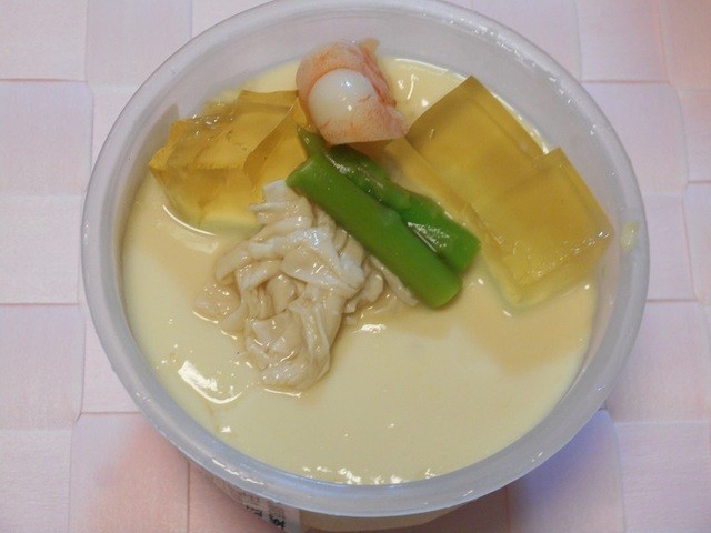 recommendations image for 美濃吉 福岡三越店