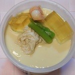 recommendations for 美濃吉 福岡三越店