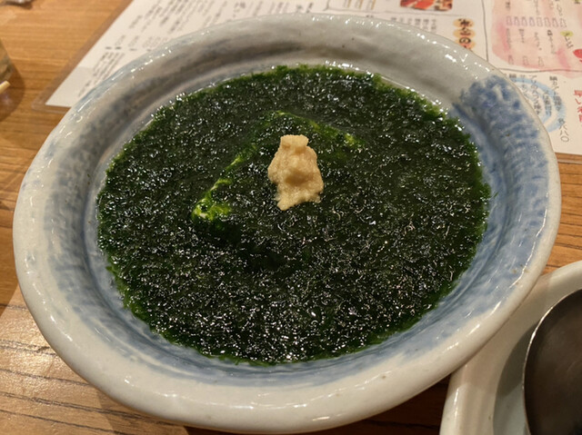 目黒川魚金的實拍高清圖